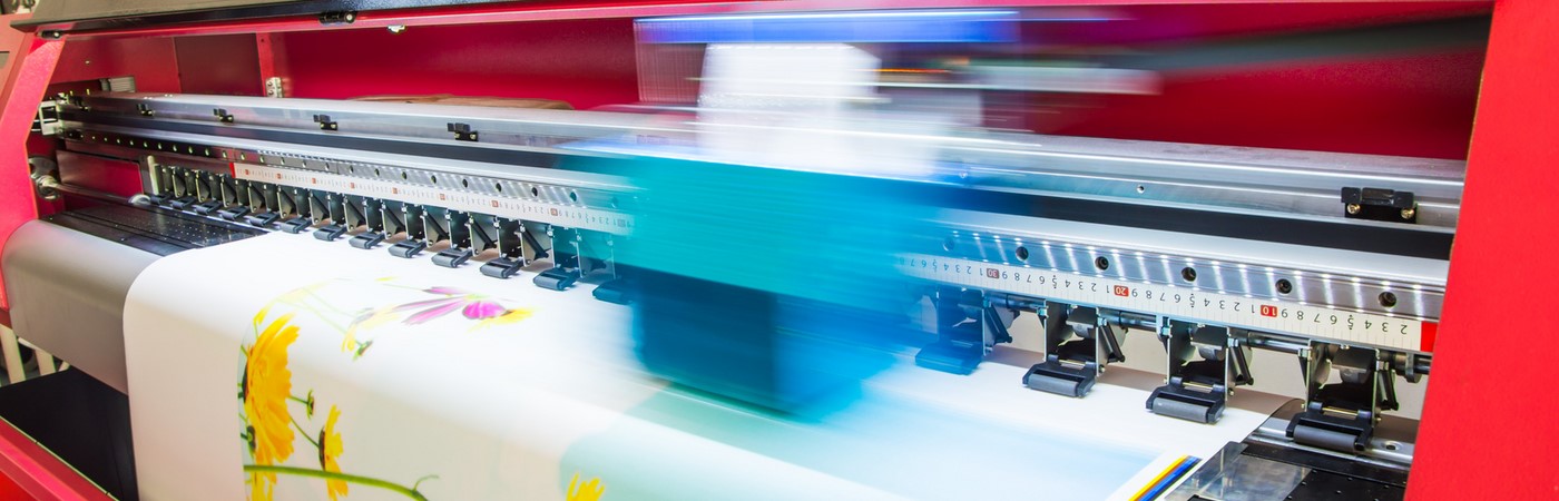 banderoles à partir de 4.90 €